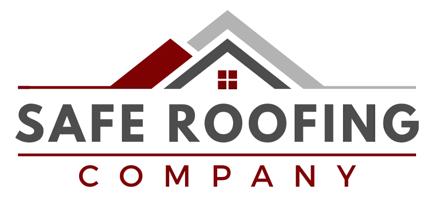 [company_name], [city], [postcode]